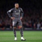 Les infos du jour : Mbappé apte pour le Clasico, Laporte se rapproche de l’OM, l’ASSE a fixé le prix de Stassin