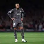 Les infos du jour : Mbappé apte pour le Clasico, Laporte se rapproche de l&rsquo;OM, l&rsquo;ASSE a fixé le prix de Stassin