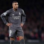 Les infos du jour : Mbappé secoue le PSG, Klopp annoncé au Real Madrid, les avenirs de Salah et Van Dijk scellés