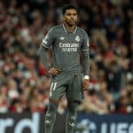 Real Madrid, PSG Mercato : coup de théâtre pour l’avenir de Rodrygo !