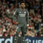 Real Madrid, PSG Mercato : coup de théâtre pour l’avenir de Rodrygo ! 
