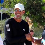 Les infos du jour : la bombe Klopp au Real Madrid, Mbappé fixé sur sa blessure, Donnarumma (PSG) proche d’une prolongation