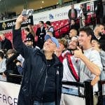 OL : Molenbeek cédé avec Crystal Palace, fausse bonne idée ?