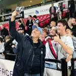 OL : Molenbeek cédé avec Crystal Palace, fausse bonne idée ?