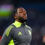 Mercato : une piste de l&rsquo;OL détournée par le FC Barcelone ? La réponse n&rsquo;a pas tardé !