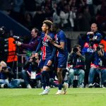 PSG – Les infos du jour : le litige avec Mbappé rebondit, Paris encensé après Villa, Salah et Van Dijk ne viendront pas