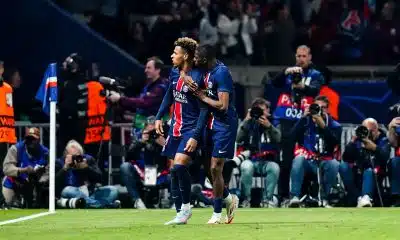 PSG – Les infos du jour : le litige avec Mbappé rebondit, Paris encensé après Villa, Salah et Van Dijk ne viendront pas