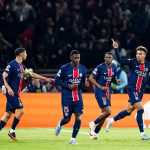 PSG – Aston Villa : Paris entrevoit déjà la demi-finale, les notes des Parisiens