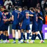 PSG : après Aston Villa, un taulier a organisé une pool party ! 