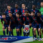 Arsenal – PSG : les compos d’Arteta et Luis Enrique sont tombées !
