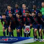 Arsenal – PSG : les compos d&rsquo;Arteta et Luis Enrique sont tombées !