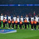 Aston Villa – PSG : les compos d’Emery et Luis Enrique sont connues !