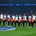 Aston Villa – PSG : les compos d&rsquo;Emery et Luis Enrique sont connues !