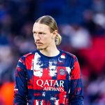 PSG : la compo probable de Luis Enrique face au Havre, un gros turnover prévu