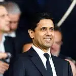 PSG : annonce imminente pour le futur stade !