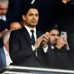 Le PSG sur le point de signer un deal XXL à plus de un milliard !
