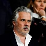 Droits TV : le verdict du CA de la LFP pour la rupture avec DAZN est déjà tombé !