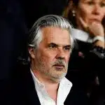 Droits TV : le verdict du CA de la LFP pour la rupture avec DAZN est déjà tombé !