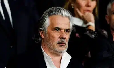 Droits TV : le verdict du CA de la LFP pour la rupture avec DAZN est déjà tombé !