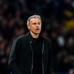 PSG : Luis Enrique prépare une nouvelle surprise dans son onze pour défier Aston Villa