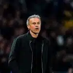 PSG : Luis Enrique prépare une nouvelle surprise dans son onze pour défier Aston Villa