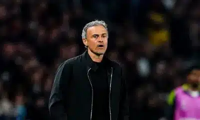 PSG : Luis Enrique prépare une nouvelle surprise dans son onze pour défier Aston Villa