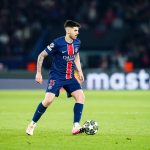 PSG Mercato : Paris veut déjà prolonger une recrue de 2024