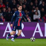 PSG Mercato : un nouveau titulaire de Luis Enrique va prolonger
