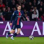 PSG Mercato : un nouveau titulaire de Luis Enrique va prolonger