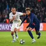 Pronostic LDC : Aston Villa vs PSG, Paris valide sa qualification en demi-finale