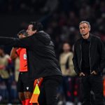 Aston Villa – PSG : Unaï Emery prévient les Parisiens et promet une chaude ambiance