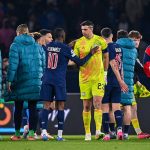 Les infos du jour : J-1 avant Aston Villa – PSG, ça bouge au Mercato du côté de Paris, de l’OM et du RC Lens