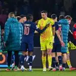 Les infos du jour : J-1 avant Aston Villa – PSG, ça bouge au Mercato du côté de Paris, de l&rsquo;OM et du RC Lens