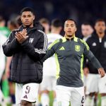 PSG Mercato : révélations hallucinantes sur le transfert avorté de Rashford (Aston Villa) à Paris