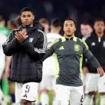 PSG Mercato : révélations hallucinantes sur le transfert avorté de Rashford (Aston Villa) à Paris