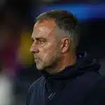 L’offre du FC Barcelone à Flick a fuité, un problème Mbappé – Vinicius au Real Madrid !