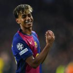 FC Barcelone – Real Madrid : la réponse magistrale de Yamal aux polémiques merengue