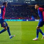 Le Real Madrid a lancé l’opération remontada, des nouvelles de Yamal au FC Barcelone