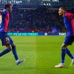 Le Real Madrid a lancé l’opération remontada, des nouvelles de Yamal au FC Barcelone 