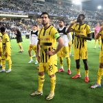 FC Barcelone : trois bonnes nouvelles avant le retour face à Dortmund