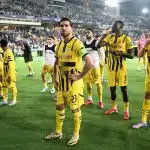 FC Barcelone : trois bonnes nouvelles avant le retour face à Dortmund