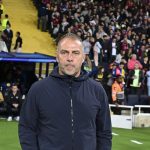 FC Barcelone : Flick va faire tourner à Leganés et fait une annonce sur son avenir