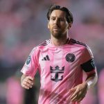 FC Barcelone : Lionel Messi zappe le PSG, encense Lamine Yamal et en dit plus sur son avenir