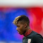 FC Barcelone Mercato : nouvelle provocation de l’Athletic Bilbao pour Nico Williams, mais Tebas donne son feu vert !
