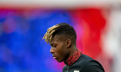 FC Barcelone Mercato : nouvelle provocation de l&rsquo;Athletic Bilbao pour Nico Williams, mais Tebas donne son feu vert !