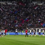 OL : la banderole cinglante des supporters après l’ASSE et avant Rennes