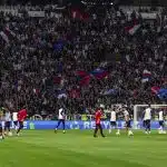 OL : la banderole cinglante des supporters après l&rsquo;ASSE et avant Rennes