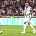 OL – Stade Rennais : le verdict est tombé pour Corentin Tolisso !