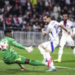 Pronostic Manchester United – OL : Lyon poursuit son rêve chez les Red Devils