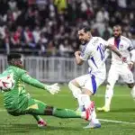 Pronostic Manchester United – OL : Lyon poursuit son rêve chez les Red Devils